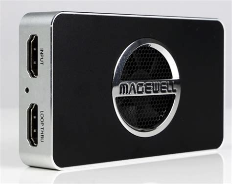 mega well limited device|magewell electronics co ltd.